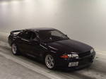 00632bnr32f.jpg