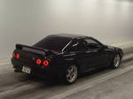00632bnr32r.jpg