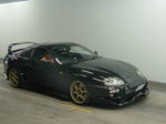 10902jza80f.jpg
