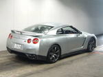 20080713R35R.jpg