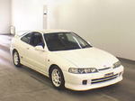 20080722DC2F.jpg