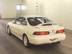 20080722DC2R.jpg