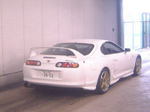 20080801JZA80R.jpg