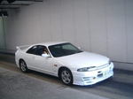 20080811ECR33F.jpg