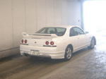 20080811ECR33R.jpg
