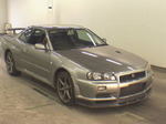 20080822BNR34F.jpg