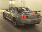 20080822BNR34R.jpg
